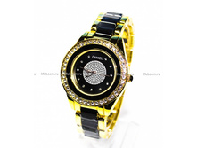 �������: FFF017