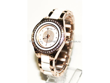 �������: FFF016-2