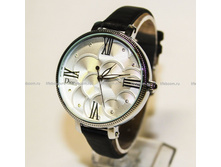 �������: CCK20003