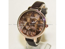 �������: CCK20003-8