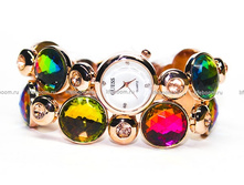 �������: FFF0182