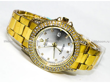 �������: FFF0174