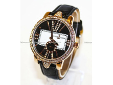 �������: CUN0117-01