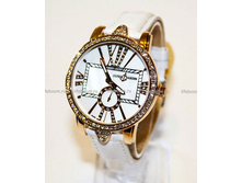 �������: CUN0117-05