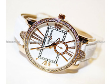 �������: CUN0117-05