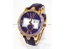 �������: CUN0117-03