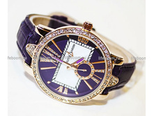 �������: CUN0117-03