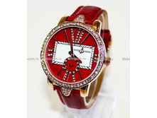 �������: CUN0117-04