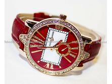 �������: CUN0117-04