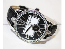 �������: CUN0117-02