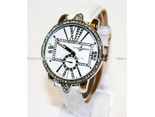 �������: CUN0117-06