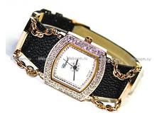 �������: CPP902