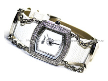 �������: CPP901