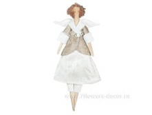 4606500433889	������� ��������� "�����", 47�� (�����)	682,00