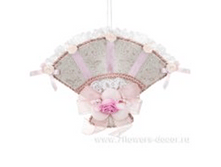 4606500429356	������� ��������� "����", 10�� (�����)	253,00