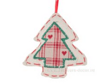 4606500336258	������� ��������� "���", 10�� (�����)	51,00