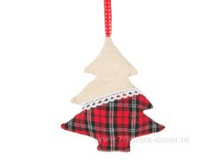 4606500336227	������� ��������� "���", 11�� (�����)	42,00