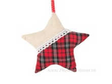 4606500336241	������� ��������� "������", 11�� (�����)	42,00