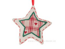 4606500336272	������� ��������� "������", 9.5�� (�����)	51,00