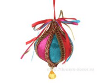 8712799235335	������� ��������� "�����, ��������", 8�� (�����), � ���.	185,00