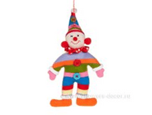 4606500429288	������� ��������� "�����", 21.5�� (�����)	210,00