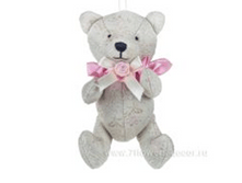 4606500429363	������� ��������� "����������", 13�� (�����)	267,00