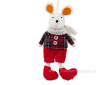 4606500344932	������� ��������� "�����", 10�� (�����)	203,00