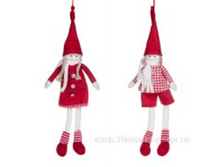 4606500430598	������� ��������� "�������", 30�� (�����), � ���.	246,00