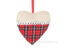 4606500336234	������� ��������� "������", 10�� (�����)	42,00