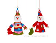 4606500429295	������� ��������� "�����", 18�� (�����), � ���.	192,00