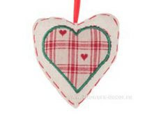 4606500336265	������� ��������� "������", 9.5�� (�����)	51,00