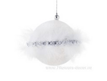 8718533622928	������� ��������� "���", 8�� (�����) � ���.	264,00