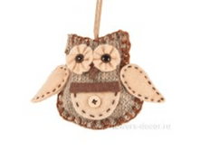 4606500343669	������� ��������� "����", 14�� (�����)	118,00