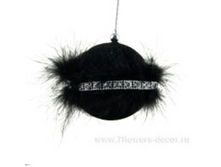 8718533622911	������� ��������� "���", 8�� (�����) � ���.	264,00