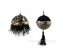 8718533622836	������� ��������� "���", 8�� (�����) � ���.	301,00