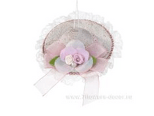 4606500429349	������� ��������� "�����", 13�� (�����)	202,00