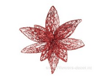 5414006150570	������� ��������� �� ����� "���������", 20�� (�����)	217,00