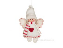 4606500430666	����� ������� ��������� "�����", 11�� (�����) (2��.)	192,00