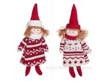 4606500428748	����� ������� ��������� "�������", 15�� (�����), (2��.) � ���.	368,00