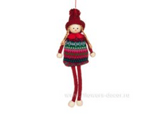 4606500429806	����� ������� ��������� "�������", W7*H8�� (�����), (3��.)	200,00