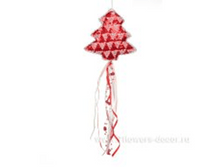 4606500425976	����� ������� ��������� "���", 12�� (�������, �����) (2��.)	150,00