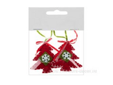 4606500430024	����� ������� ��������� "���", 14�13�� (������), (2��.)	93,00