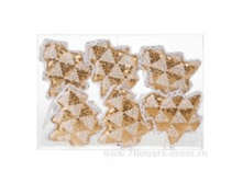 4606500425556	����� ������� ��������� "���", 7�� (�������, �����), 6��.	195,00