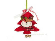 4606500430000	����� ������� ��������� "���", 13�12�� (������) (2��.)	193,00