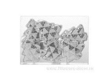 4606500425563	����� ������� ��������� "���", 7�� (�������, �����), 6��.	195,00