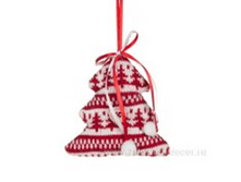 4606500429752	����� ������� ��������� "���", 8�� (�����) (3��.)	158,00