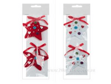 4606500424245	����� ������� ��������� "������", 10�� (����) (2��.), � ���.	100,00