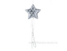 4606500425952	����� ������� ��������� "������", 12�� (�������, �����) (2��.)	150,00