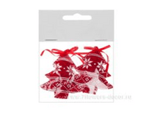 4606500424252	����� ������� ��������� "���", 8�� (����) (2��.), � ���.	52,00