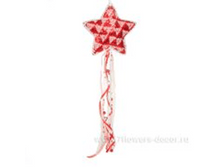 4606500425983	����� ������� ��������� "������", 12�� (�������, �����) (2��.)	150,00